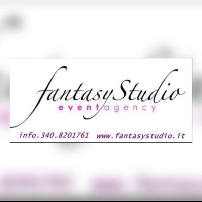 NFantasystudio's tweet photo. #NuovaFotoProfilo https://t.co/0gZ0MGaZMn