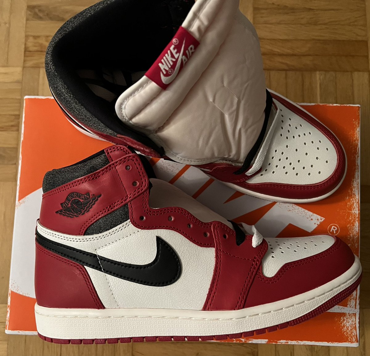 Oh there was something else 😎🫠
@botem_official 
<a href="/Venom_Cooks/">VenomCooks</a> <a href="/Success_Venom/">VenomCooks Success</a>