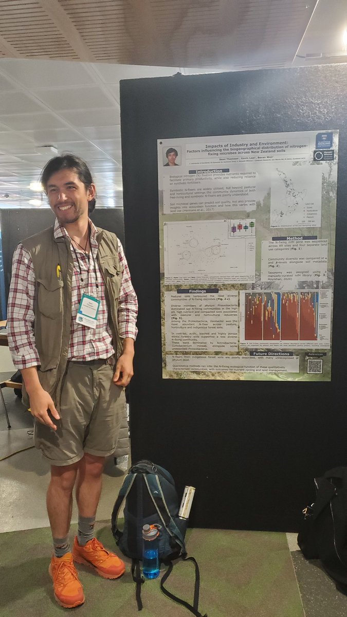 Lear Lab tweet media