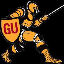 OhThatsTwinn's tweet photo. Blessed to receive an offer from Gannon University 💯!! https://t.co/sFQHCZqzzX