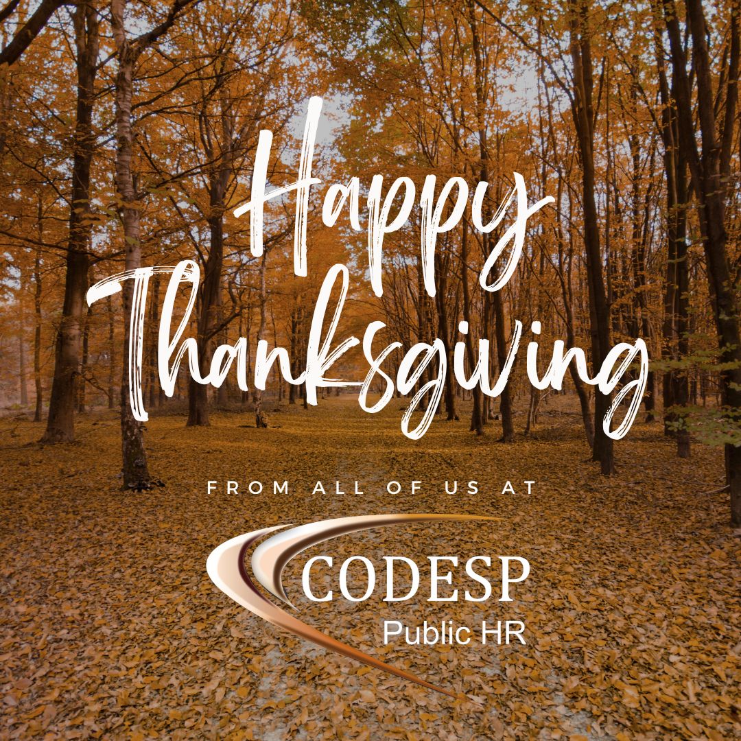 CODESP (@codesp_hr) on Twitter photo 