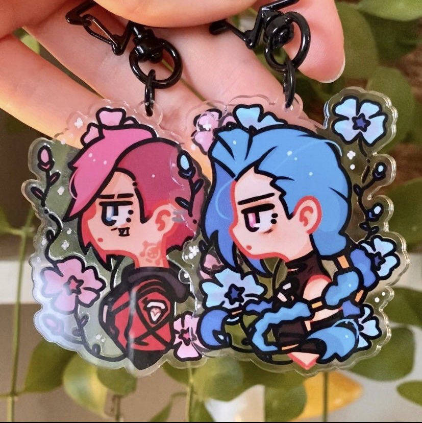 amicyberspace's tweet image. I’m currently running a 20% off SHOP WIDE sale on my Etsy, thorough the rest of November⭐️

Here are some samples of my products!!🌸💕

Check out the link for more!✨ ↓↓↓

etsy.com/se-en/shop/Ami…

#etsysale #etsyshop #SmallBiz