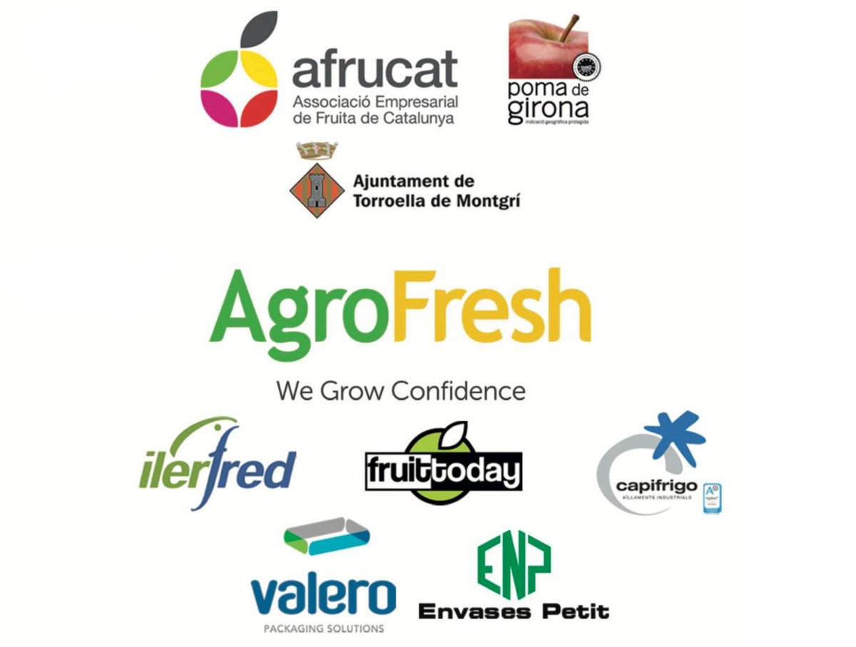 ILERFRED tweet media