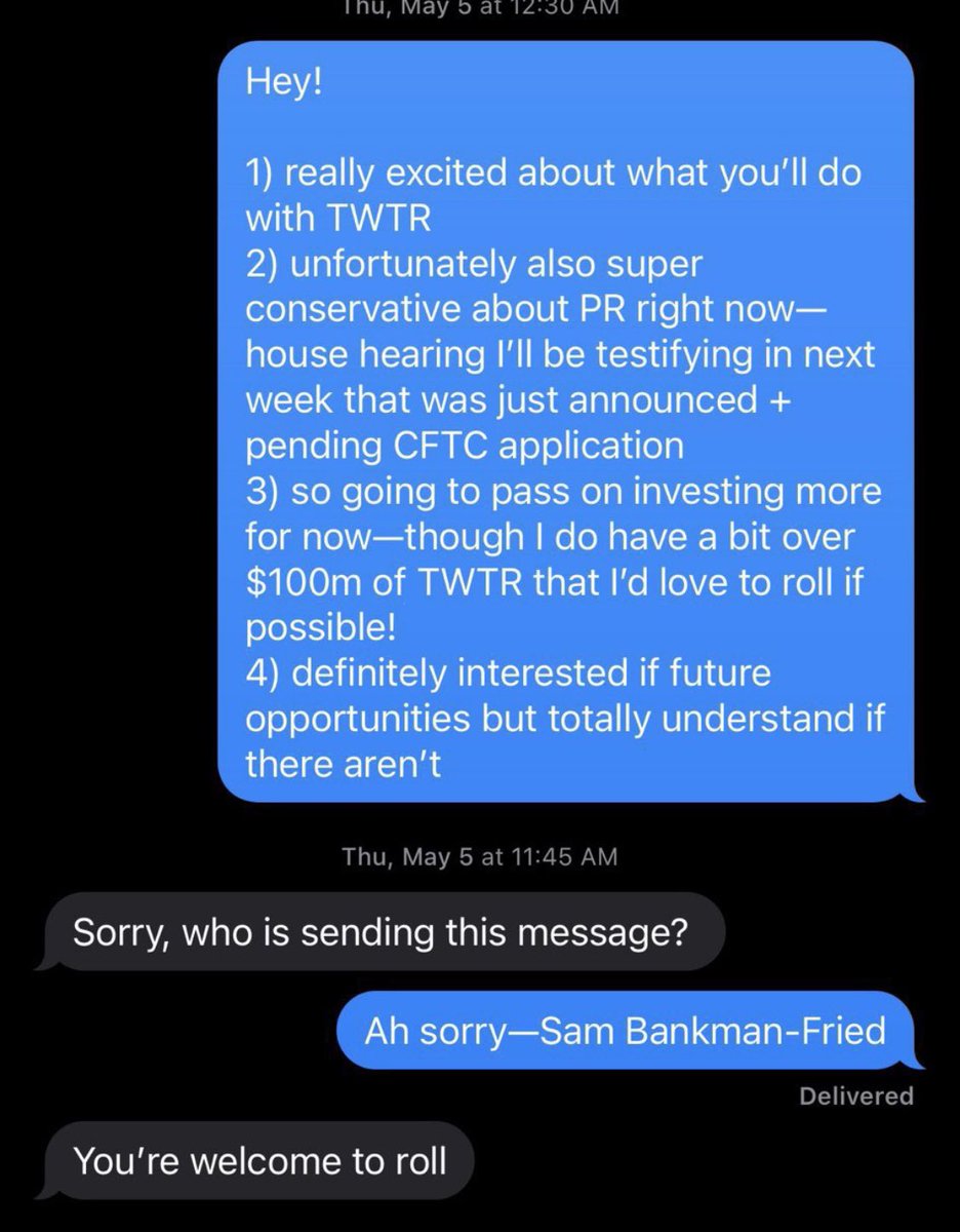 Ben Smith tweet media