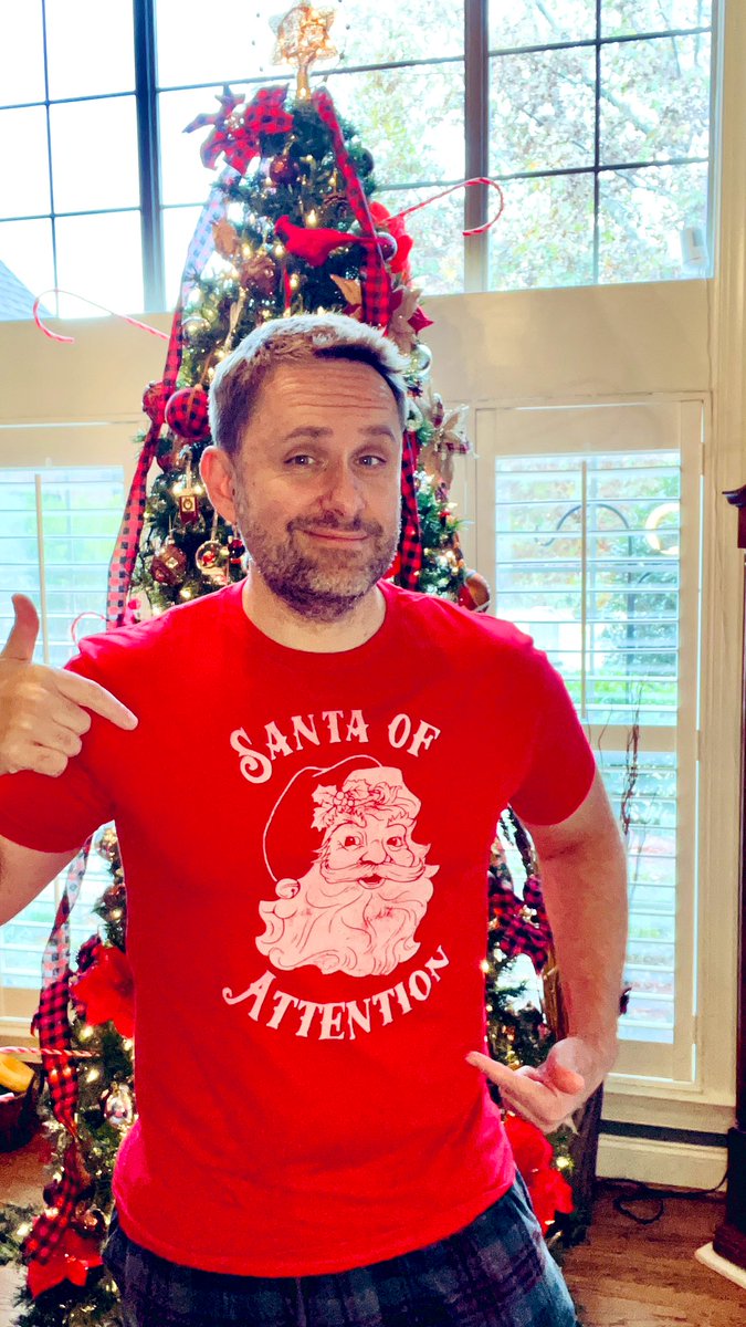 tallfreak's tweet photo. Christmas Shirts 25% off with coupon code ‘Chris25’ at Design By Humans.
Click to Buy/View:
https://t.co/0gantCOB1I
#sponsored #DesignByHumans #ChristmasShirts https://t.co/j0W1VBGia8