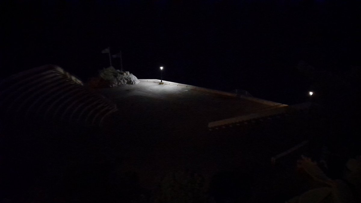 perispriAth's tweet photo. 📷#23nov2022
🌐#astros #peloponnese #Greece

#streetphotography #streetfoto #light #lighttime https://t.co/OkgLfoqp8U