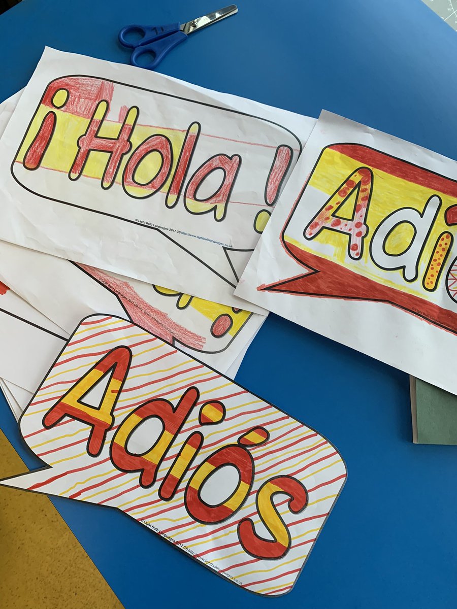 Vale Languages tweet media