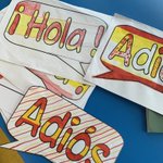 Photo by Vale Languages (@valelanguages)
