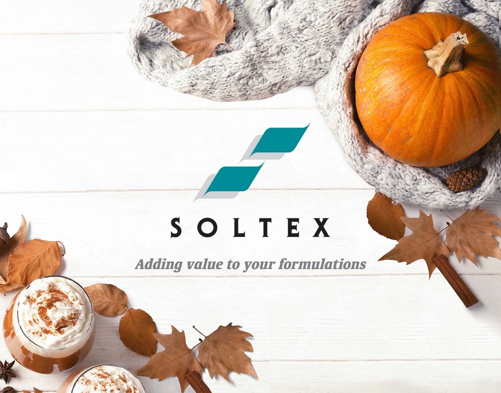 Soltexinc's tweet photo. In celebration of Thanksgiving, our Houston and Baytown locations will be closed Thursday, November 24th, and Friday, November 25th. Have a Happy Thanksgiving! #holiday #thanksgiving #happythanksgiving #soltexinc #gratitude https://t.co/Nh2fB7epER