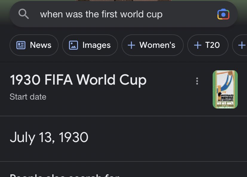 cay on Twitter: "https://t.co/ylDFaHqAMN" / Twitter