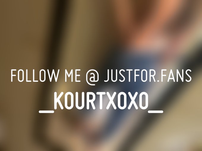 1 or 2?...  See this and more at: https://t.co/cfo4ak1RlI https://t.co/hxnxBSS5DG<a href="/tag/x3show"class="tags"><span>#x3show</span></a>