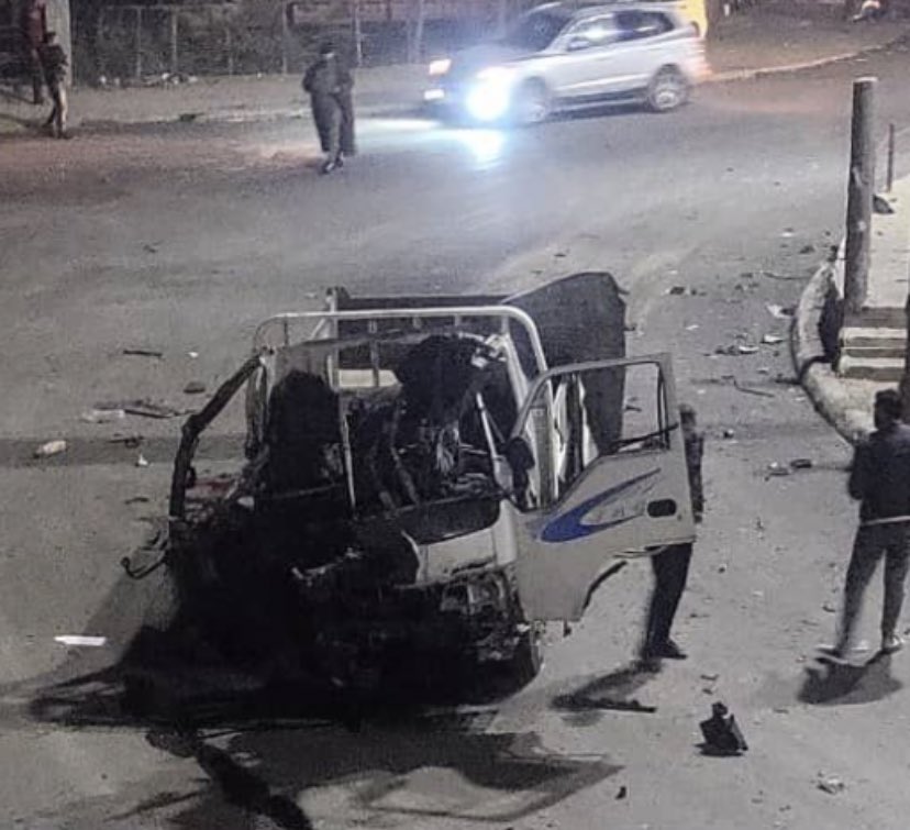 Bunu yazmasam olmaz 

Zaman kaybetmeden yeni 
Selçuk Bayraktar(lar) yetiştirmemiz lazım.