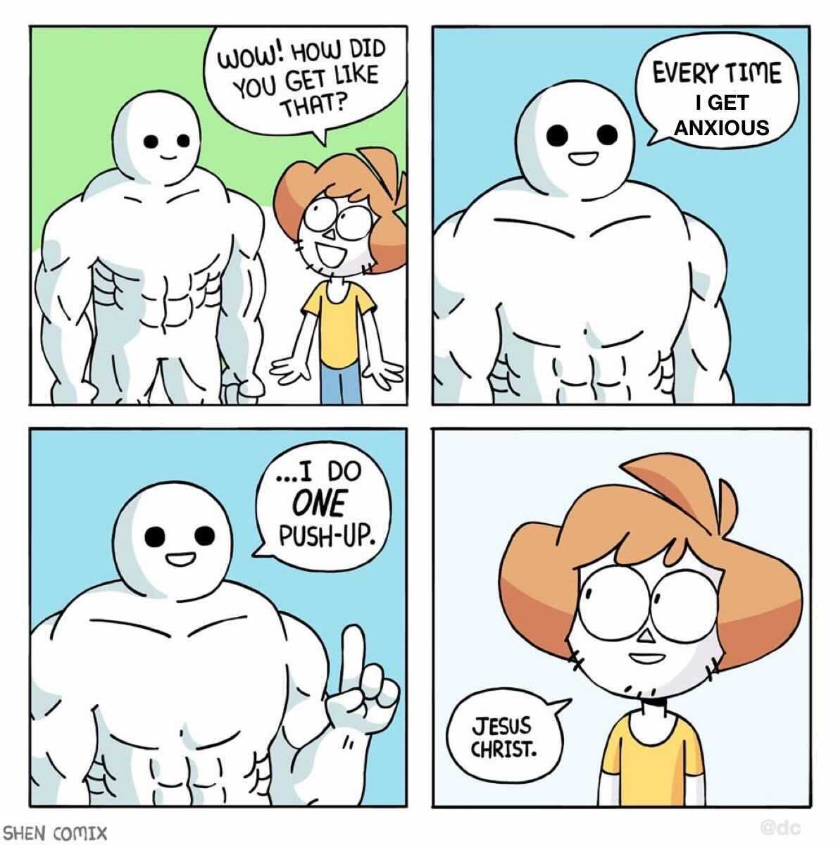 😅