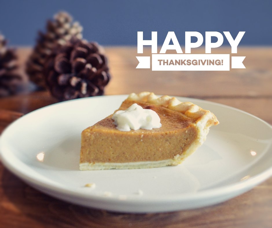 Are you a whipped cream from the can or a Cool Whip person? Or (gasp! 😱) no whipped cream at all? I'm definitely an "empty the can" kind of girl! Our family fights over the whipped cream more than the pie 😆!*