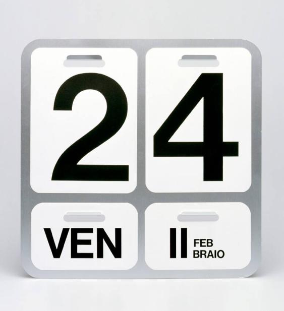 AisleOne tweet media