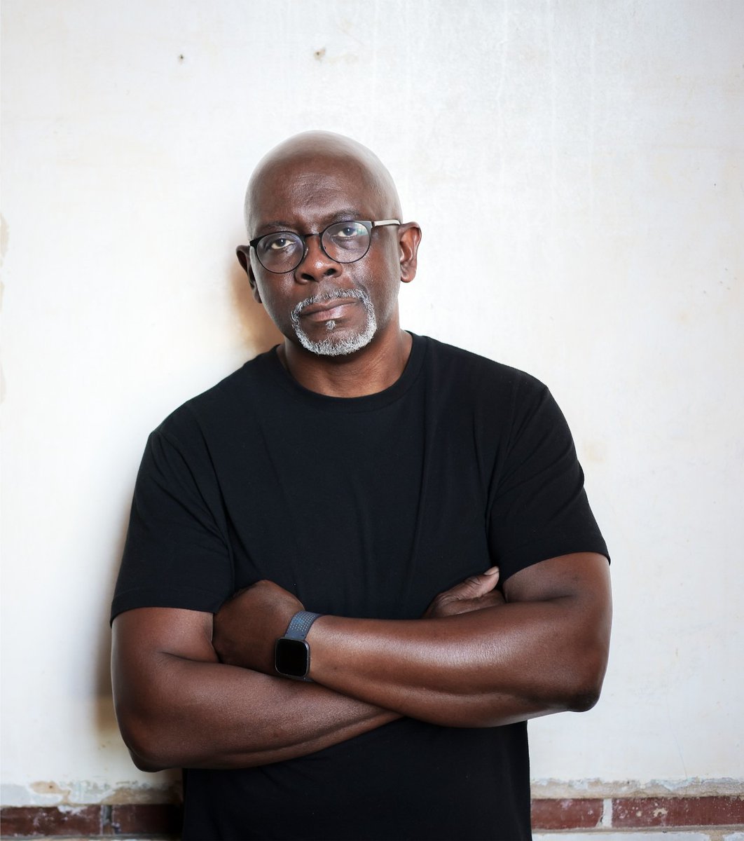 The Daily Memphian tweet media