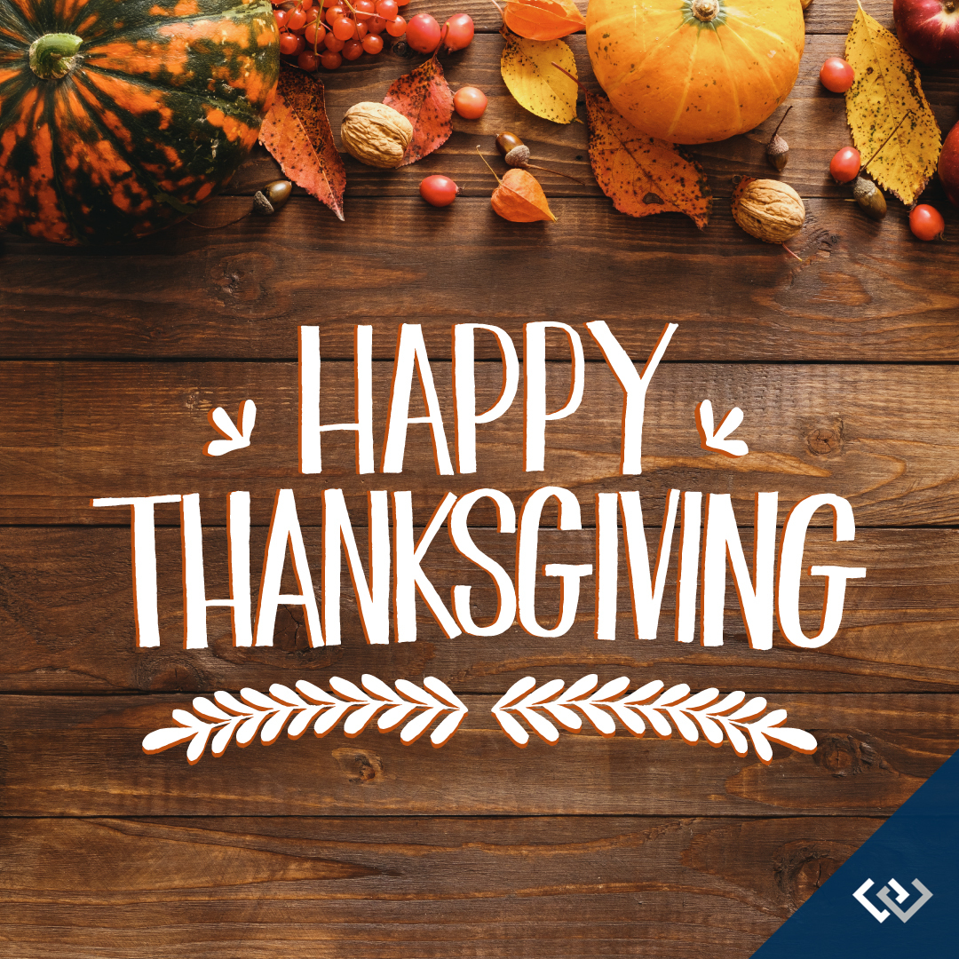 ginadhom's tweet image. Feeling oh so Grateful for all the blessings in my life.  The top of the list is all of the wonderful people in it!  Thank YOU!!