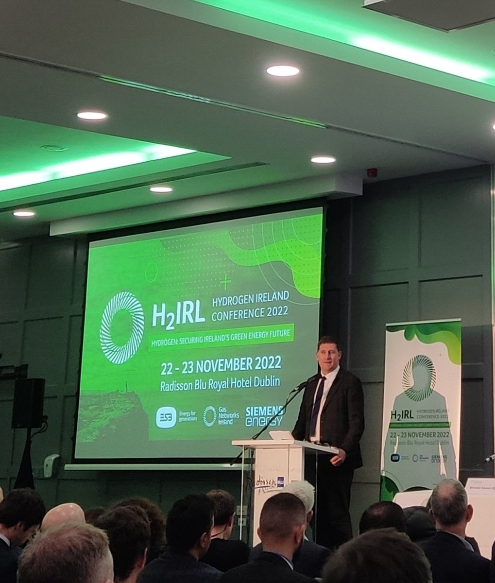 Timo Sommer tweet media