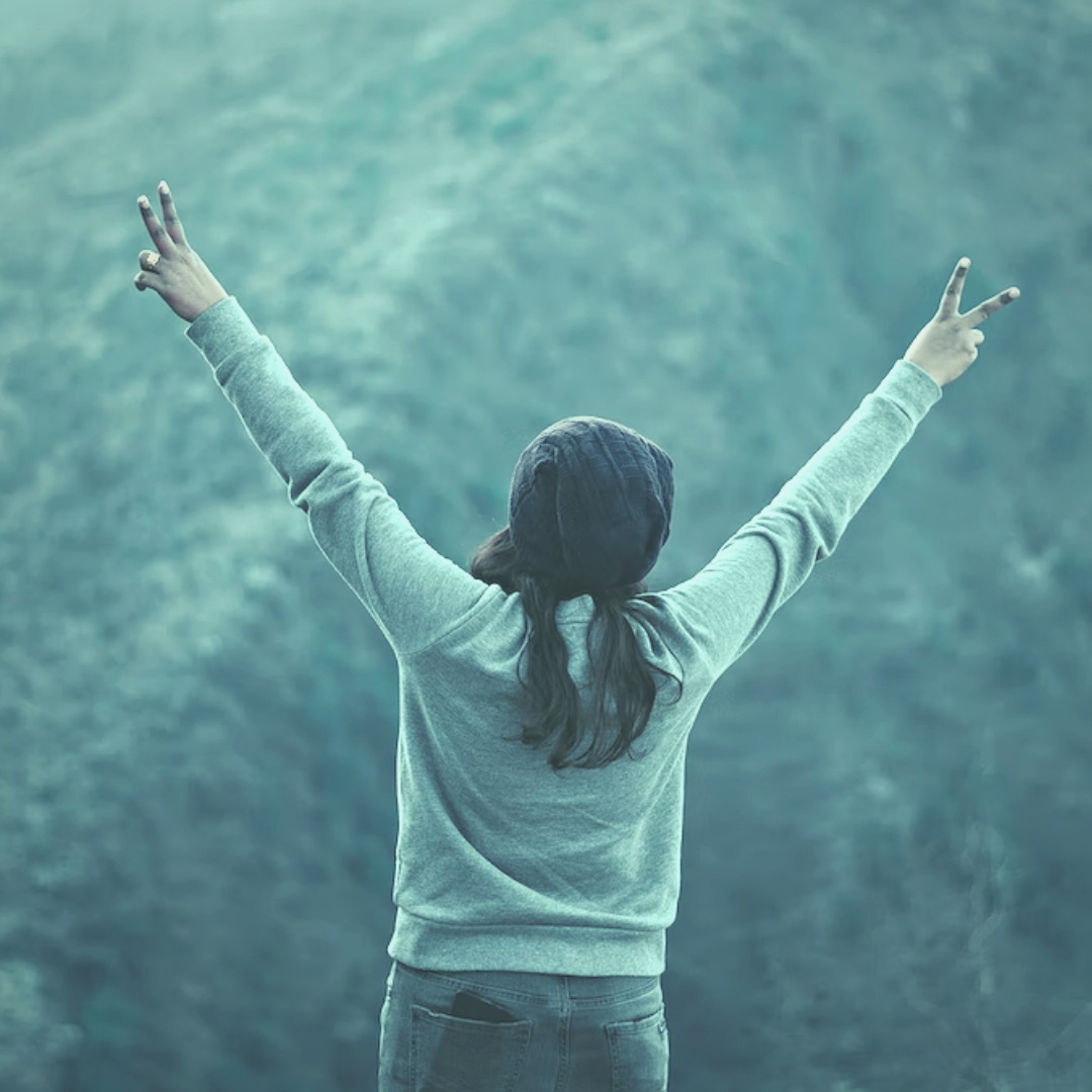 suffunds's tweet photo. What would your life look like if you had more financial freedom to pursue the BIG goals? | Let us help you dream and discover.
#life #lifegoals #goals #pursuegoals #financialfreedom #sufficientliving #sufficientfunds #sfdiscover https://t.co/Pb7Eccfe5r