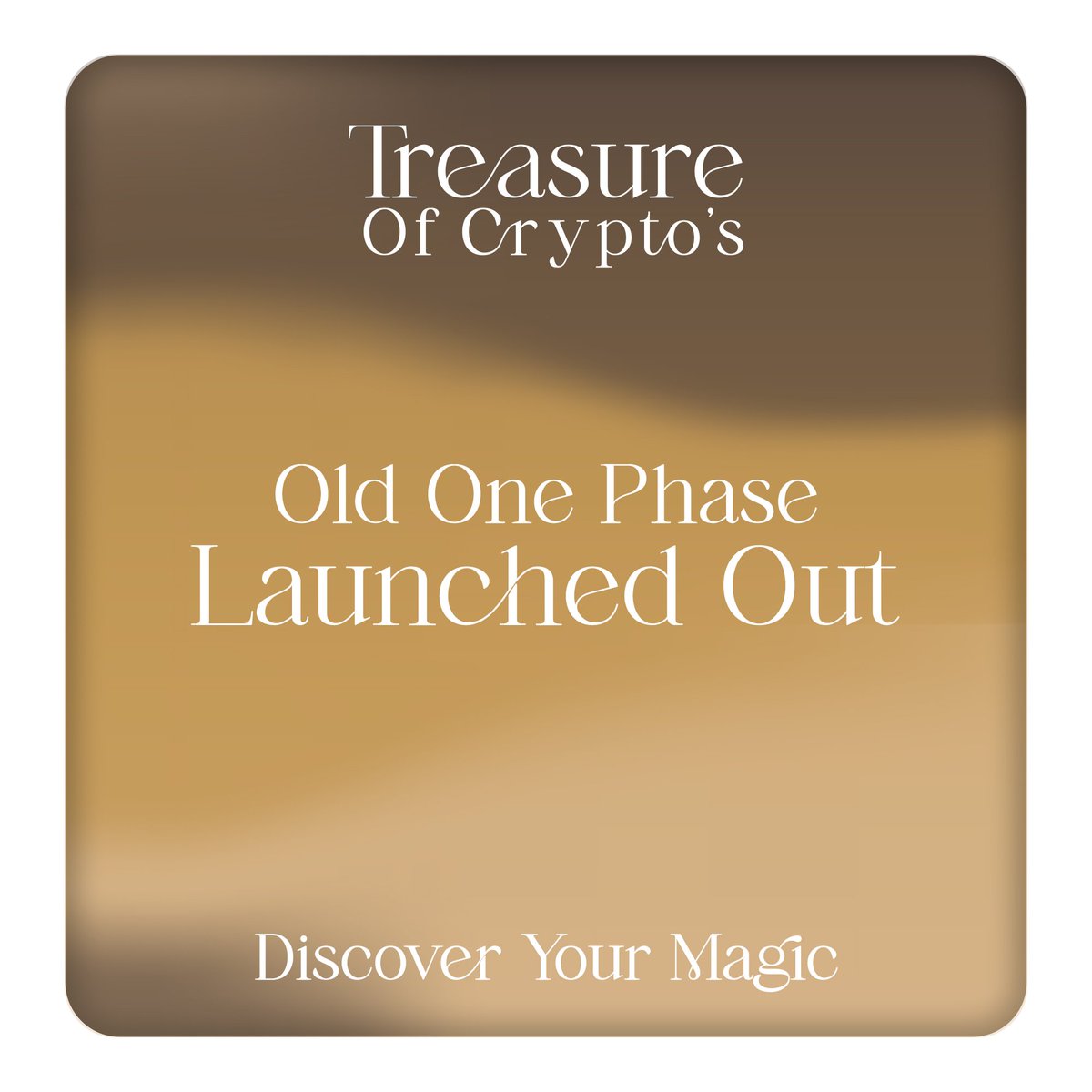 ToC_NFT's tweet photo. Launched out Old One Phase! Buy and pick your hard copy Now!

#quick #nfts #oldmoney #egyptian #10 #launch #art #money #limited #blue #edition #oldcents #treasureofcryptos #zorhouse https://t.co/KyNyhc76wP