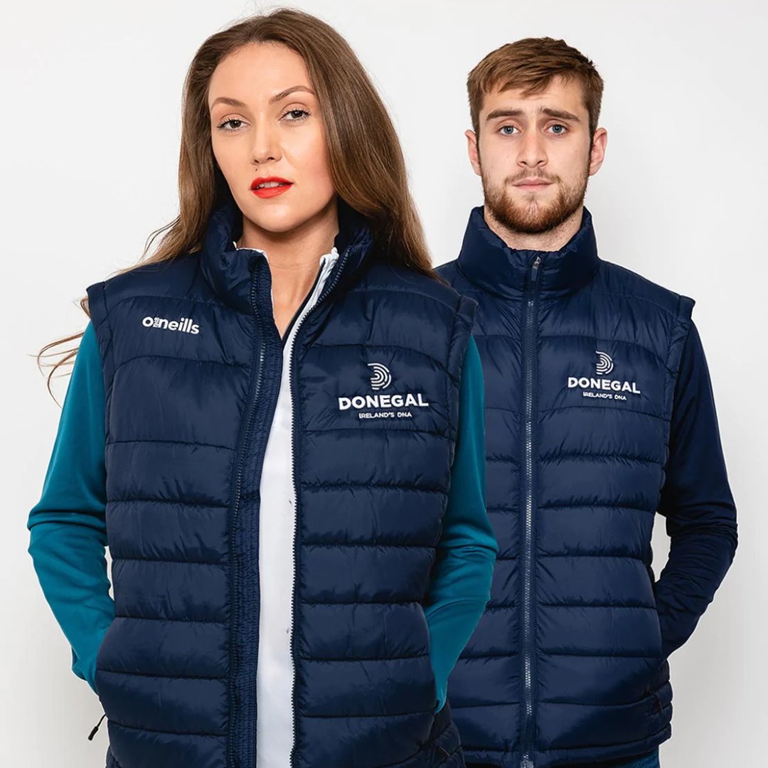 Donegal.ie tweet media