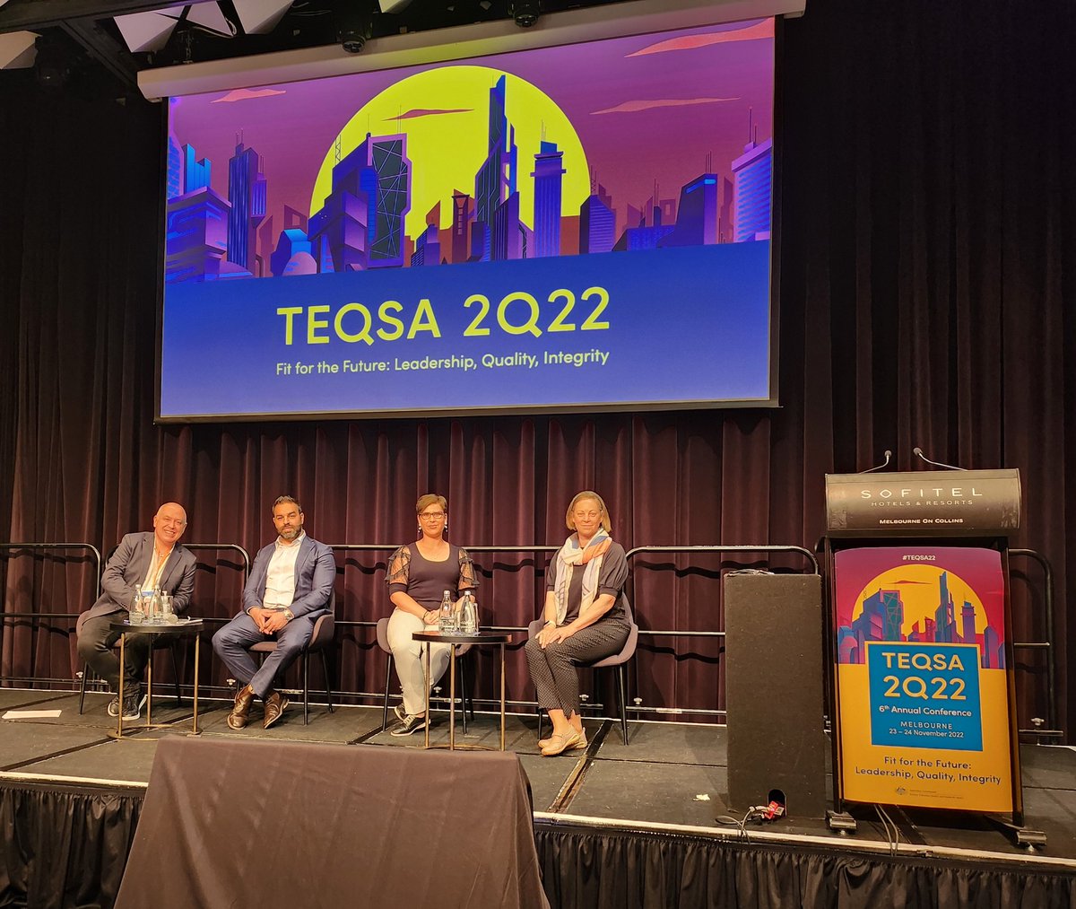 Dr Camilla Stonier tweet media