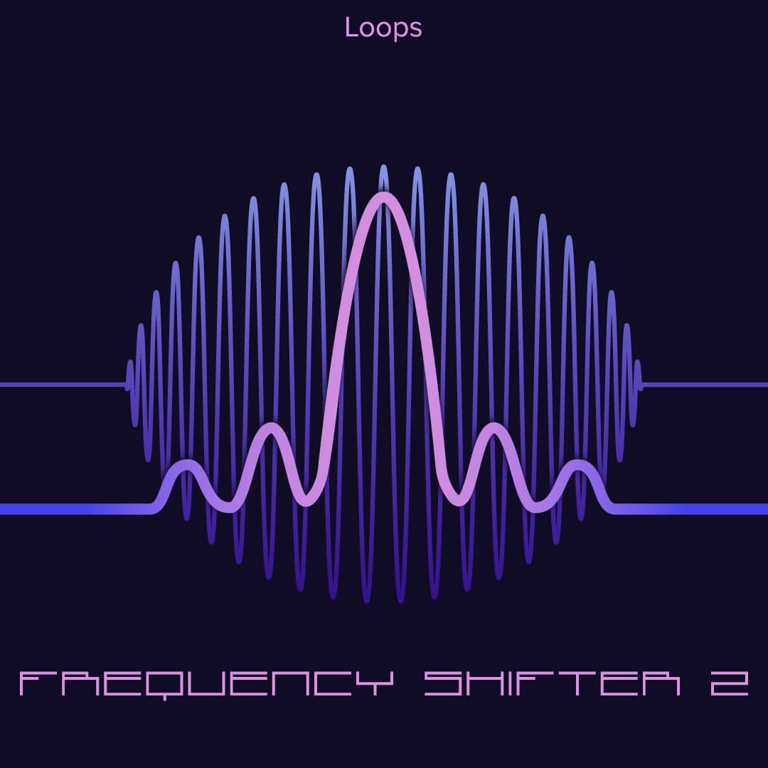 RolandZenbeats's tweet photo. THREE NEW PACKS! 🟦🟪🟦
 Frequency Shifter 1/2/Drums

Find an altered state with Frequency Shifter, a high-energy loop and drum pack series for dance and EDM styles. Now available in Roland Zenbeats!

#drums #loops #synth #keys #pads #samples
#producer #composer #Roland #Zenbeats https://t.co/JLdRjaG2y1