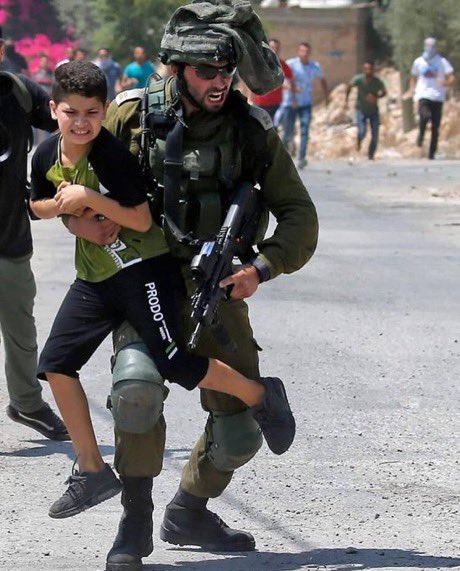Abdullah_Omar04's tweet photo. Daily life in Palestine https://t.co/5uRr5PPzJe