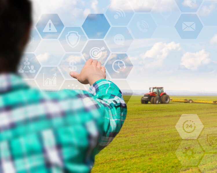 In exciting recent news, CIBO announced the availability of CIBO Impact, the industry’s first fully integrated software platform for agricultural sustainability that will help enterprises develop and deliver regenerative programs at scale!