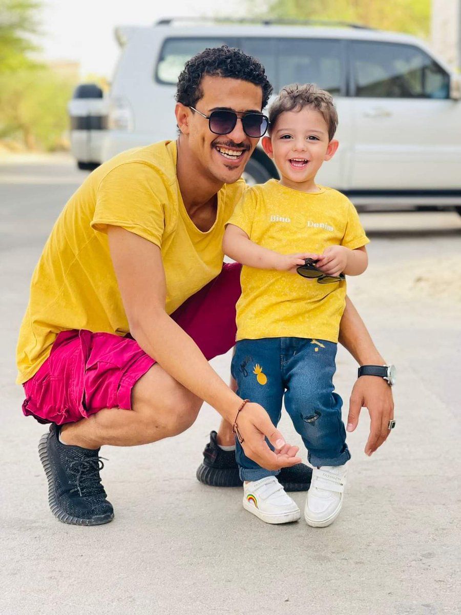 LaSh3bo's tweet photo. قلبي ولله 😂💛 https://t.co/tepM8PzHxp