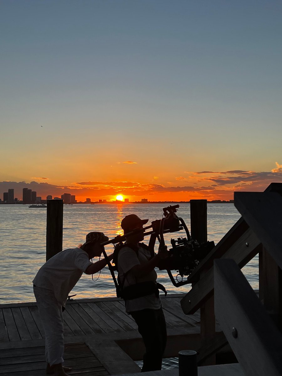 location_res's tweet photo. Lots of action this week! Super grateful to all our production clients and homeowners who work with us every day.
#locationscouting #setlife #behindthescenes https://t.co/9Wwn3xwpLm
