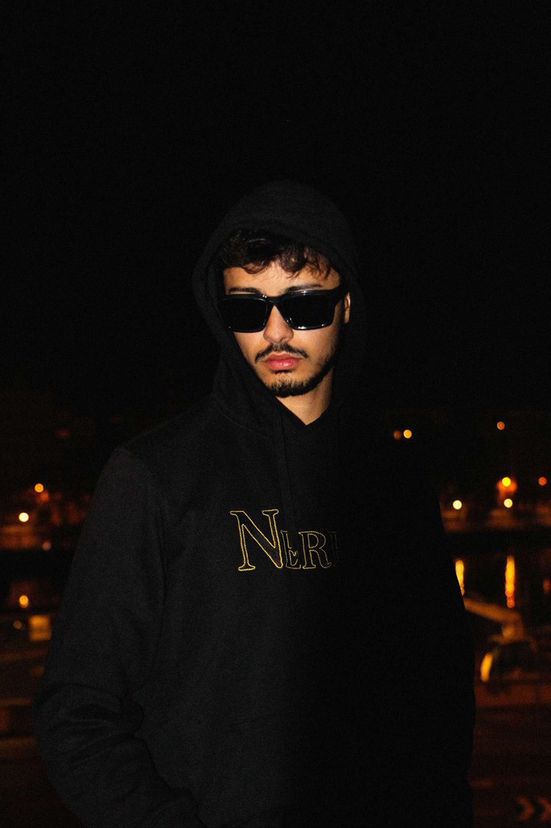 3nerra3 tweet picture