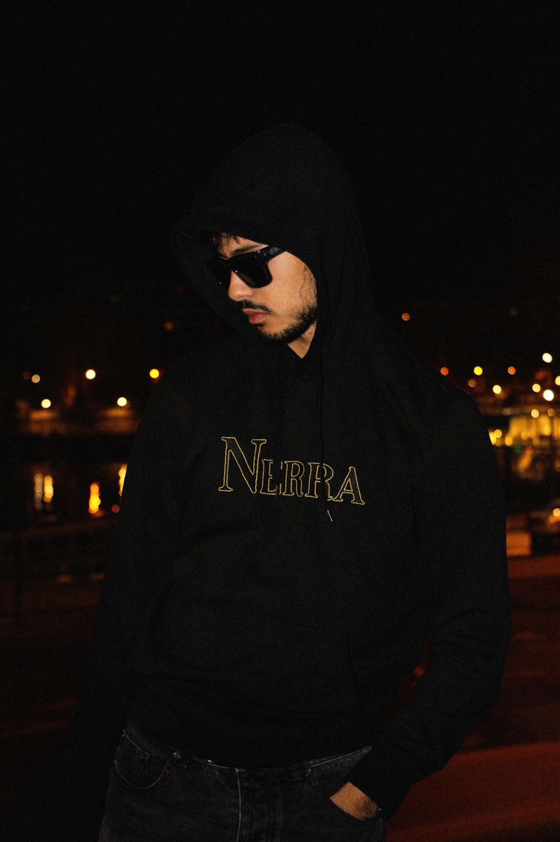 3nerra3 tweet picture