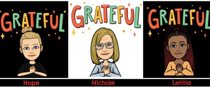 pvc_ap's tweet photo. However you choose to spend your time over the next few days,make sure to take time for you! So GRATEFUL to have you in our collegial circle! We are so lucky to have each and every one of you in our world! #APForum @coach_4_impact @LP10579 @LynnAllenEdD @TashaPLPM https://t.co/h7sWQ5GxaF