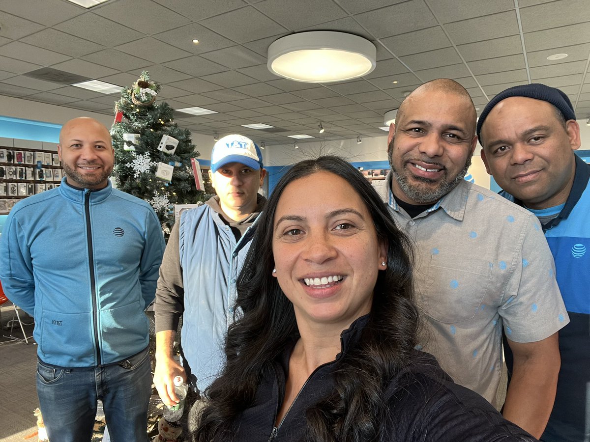 Rose.Marie (@r0se_mar13) on Twitter photo Happy Thanksgiving
From The Clifton Team 🦃🍁🍽 <a href="/marcellobenny/">Benjamin Marcello</a> <a href="/mrodriguez_bk/">Mari Rodriguez</a> <a href="/judy_cavalieri/">Judy Cavalieri</a> Happy Thanksgiving
From The Clifton Team 🦃🍁🍽 <a href="/marcellobenny/">Benjamin Marcello</a> <a href="/mrodriguez_bk/">Mari Rodriguez</a> <a href="/judy_cavalieri/">Judy Cavalieri</a>