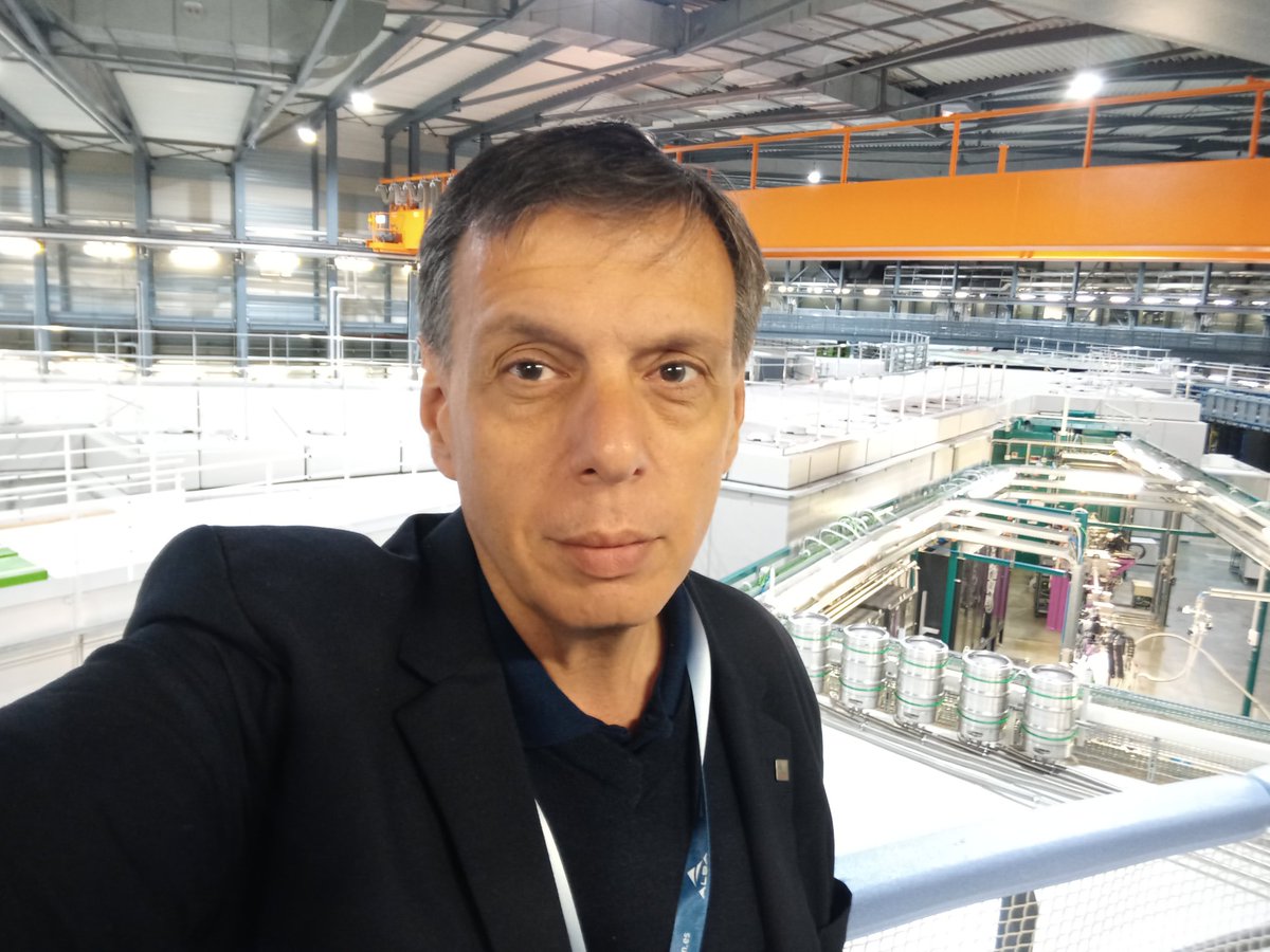 Diego G. Lamas tweet media