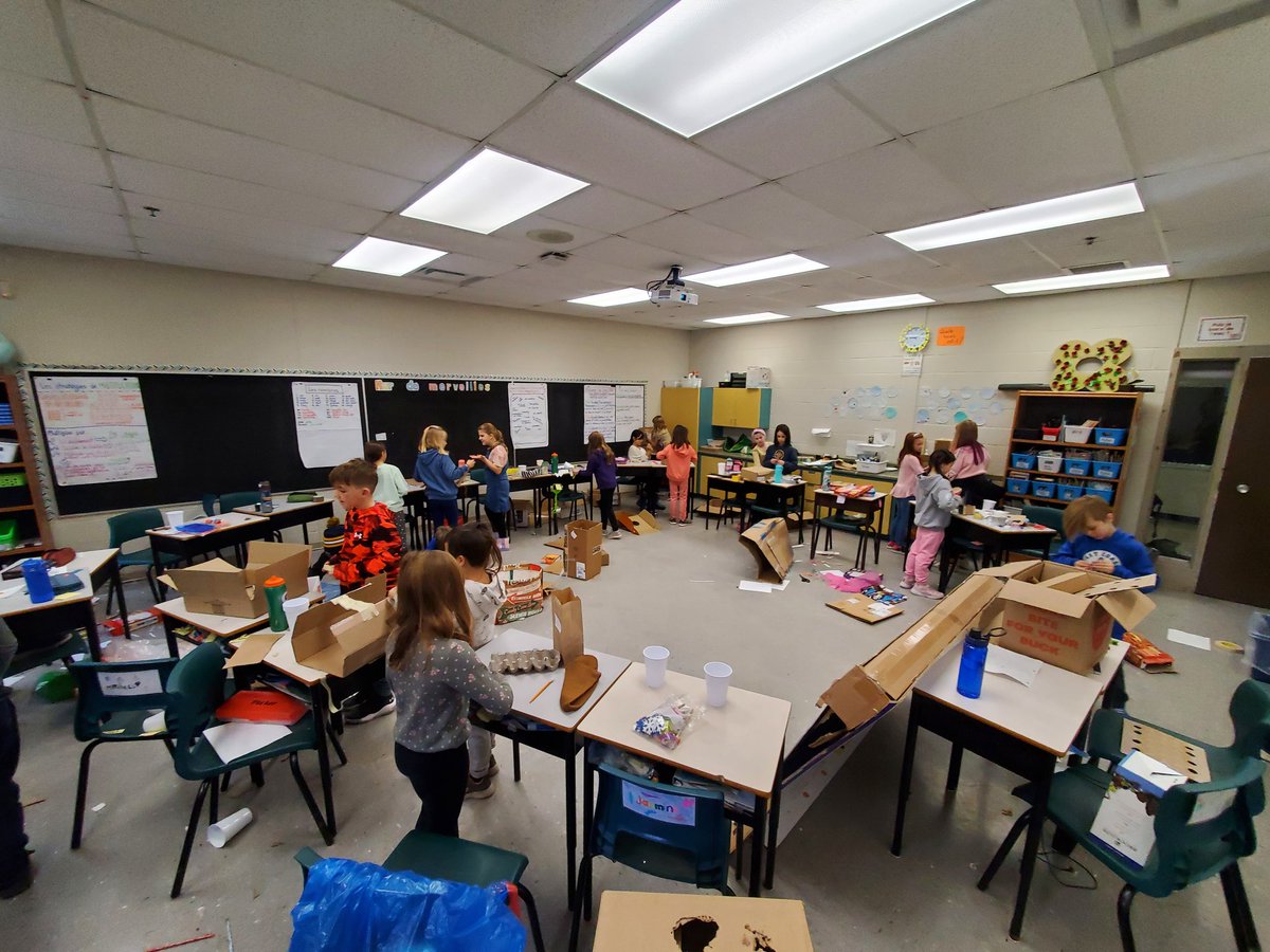 Mme MacLean tweet media