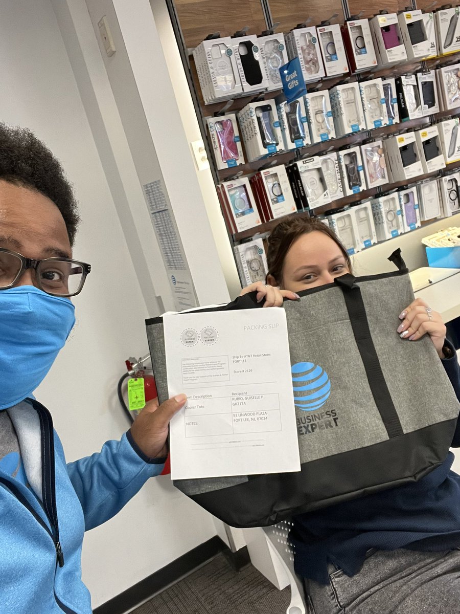 ariel hampton (@arielhamp) on Twitter photo Congratulations to <a href="/Guiselle_xO/">Guiselle Rubio</a> for getting to Expert status for 2022!!! Keep up the great work!!! #NYNJ #OneNYNJ #NYNJStateOfMind <a href="/marcellobenny/">Benjamin Marcello</a> <a href="/TrishaTCostanza/">Trisha Torres Costanza</a> <a href="/judy_cavalieri/">Judy Cavalieri</a> <a href="/mrodriguez_bk/">Mari Rodriguez</a> <a href="/tiffany_atnt/">Tiffany ♈︎</a> Congratulations to <a href="/Guiselle_xO/">Guiselle Rubio</a> for getting to Expert status for 2022!!! Keep up the great work!!! #NYNJ #OneNYNJ #NYNJStateOfMind <a href="/marcellobenny/">Benjamin Marcello</a> <a href="/TrishaTCostanza/">Trisha Torres Costanza</a> <a href="/judy_cavalieri/">Judy Cavalieri</a> <a href="/mrodriguez_bk/">Mari Rodriguez</a> <a href="/tiffany_atnt/">Tiffany ♈︎</a>