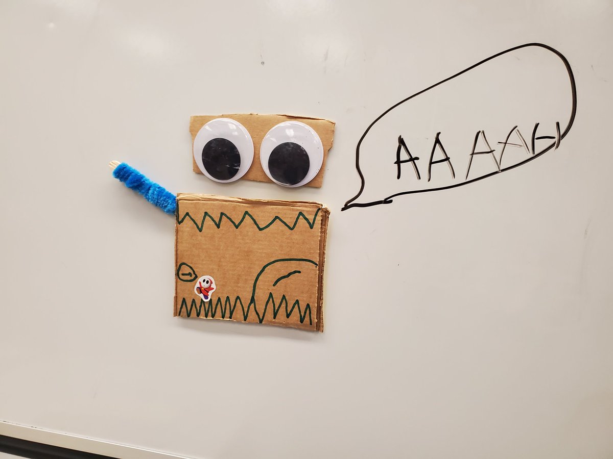 Mme MacLean tweet media