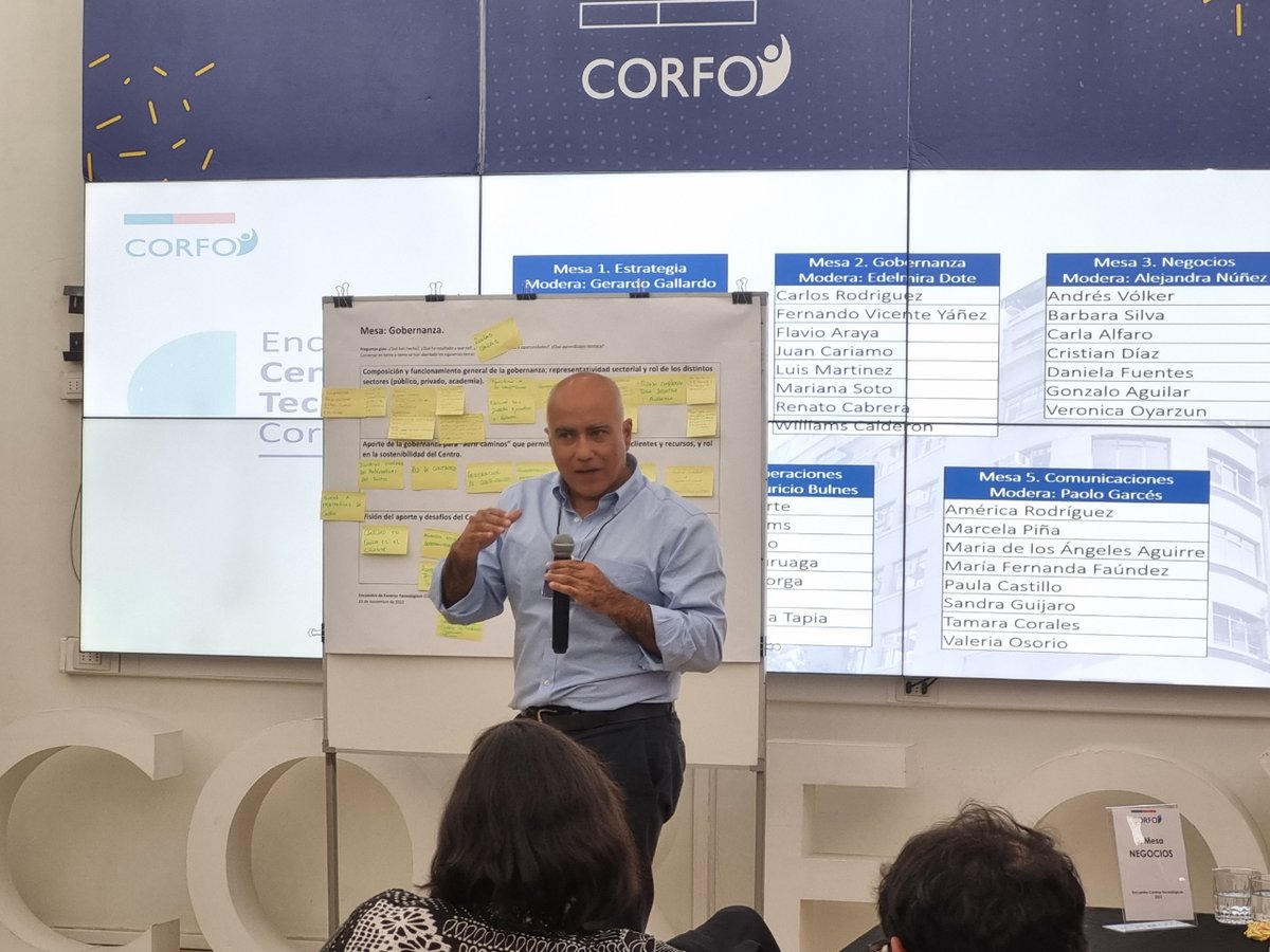 Ciptemin tweet media