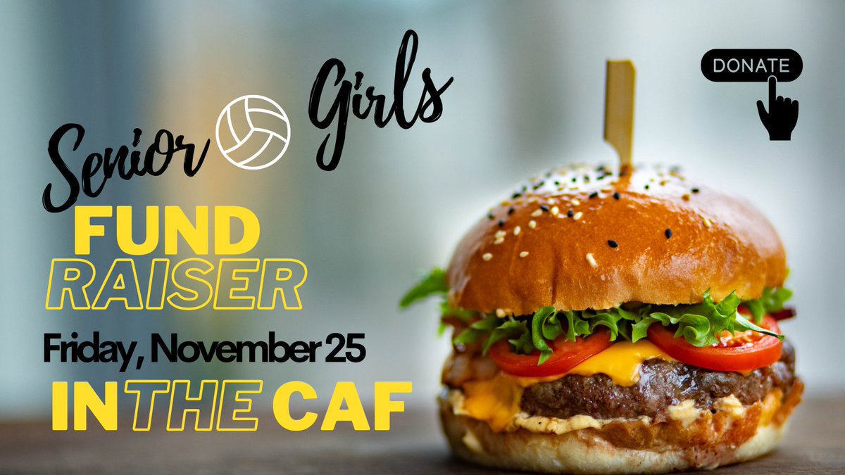 dave mackenzie tweet media