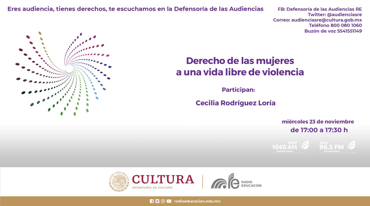 anterrazas's tweet photo. ¡¡No se lo pierdan!! https://t.co/s4d0EdsCRC
