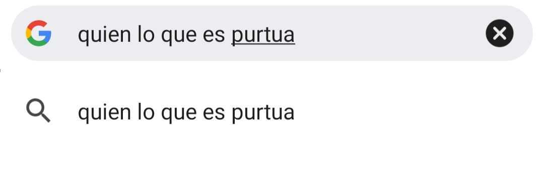 Kp que arquerazo es "PURTUA" (Courtois) 

siiii kp

Tu kp 👇🏾