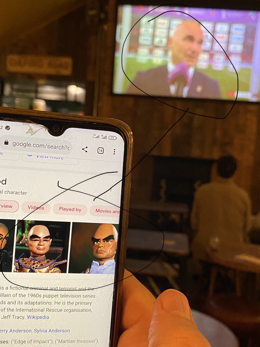 jeremyjsuarez's tweet image. @worldcup @brussels @martinez The action figure is better than the real thing. @thehood