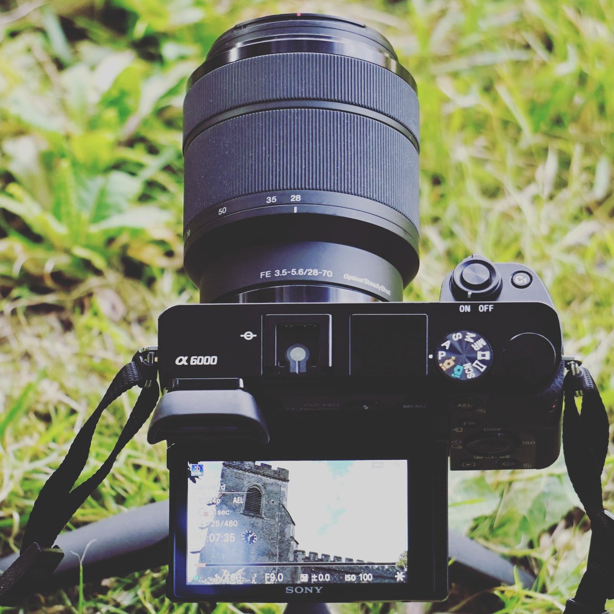 y_y89363565's tweet image. #NewProfilePic#telecamera #camerarecorder #videocameras #camcorder #innertube #videocamera ..,#NaturePhotography 🥰🖤❣️