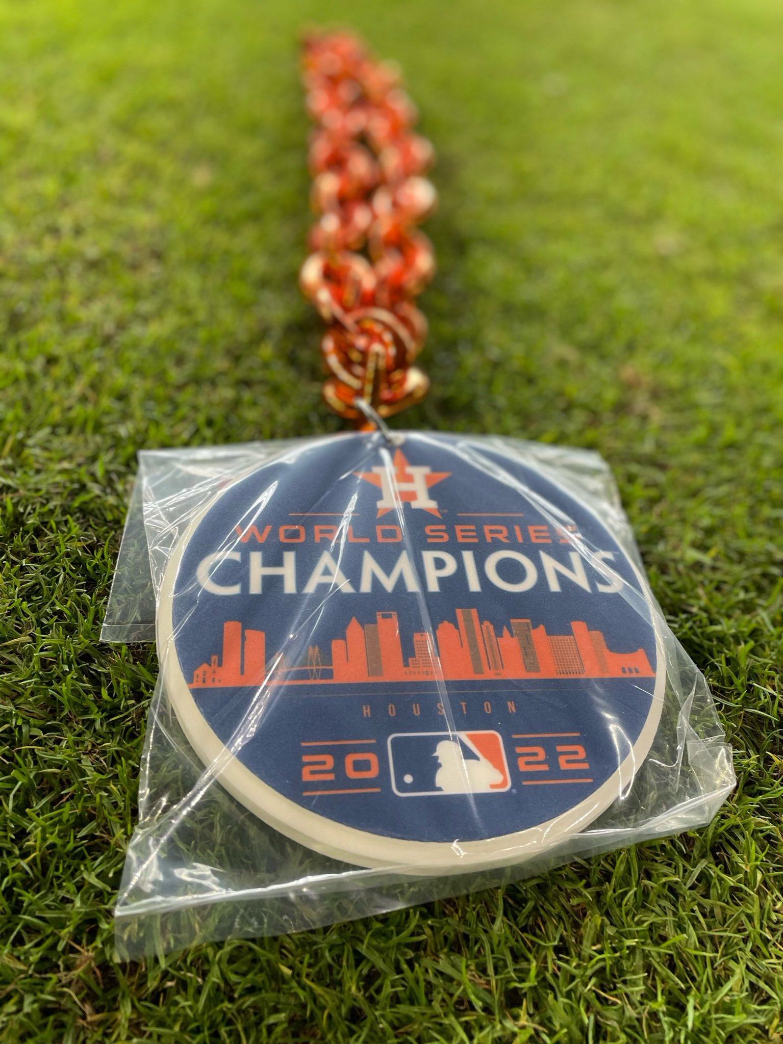 Houston Astros on Twitter "Tag someone that needs this. Available in