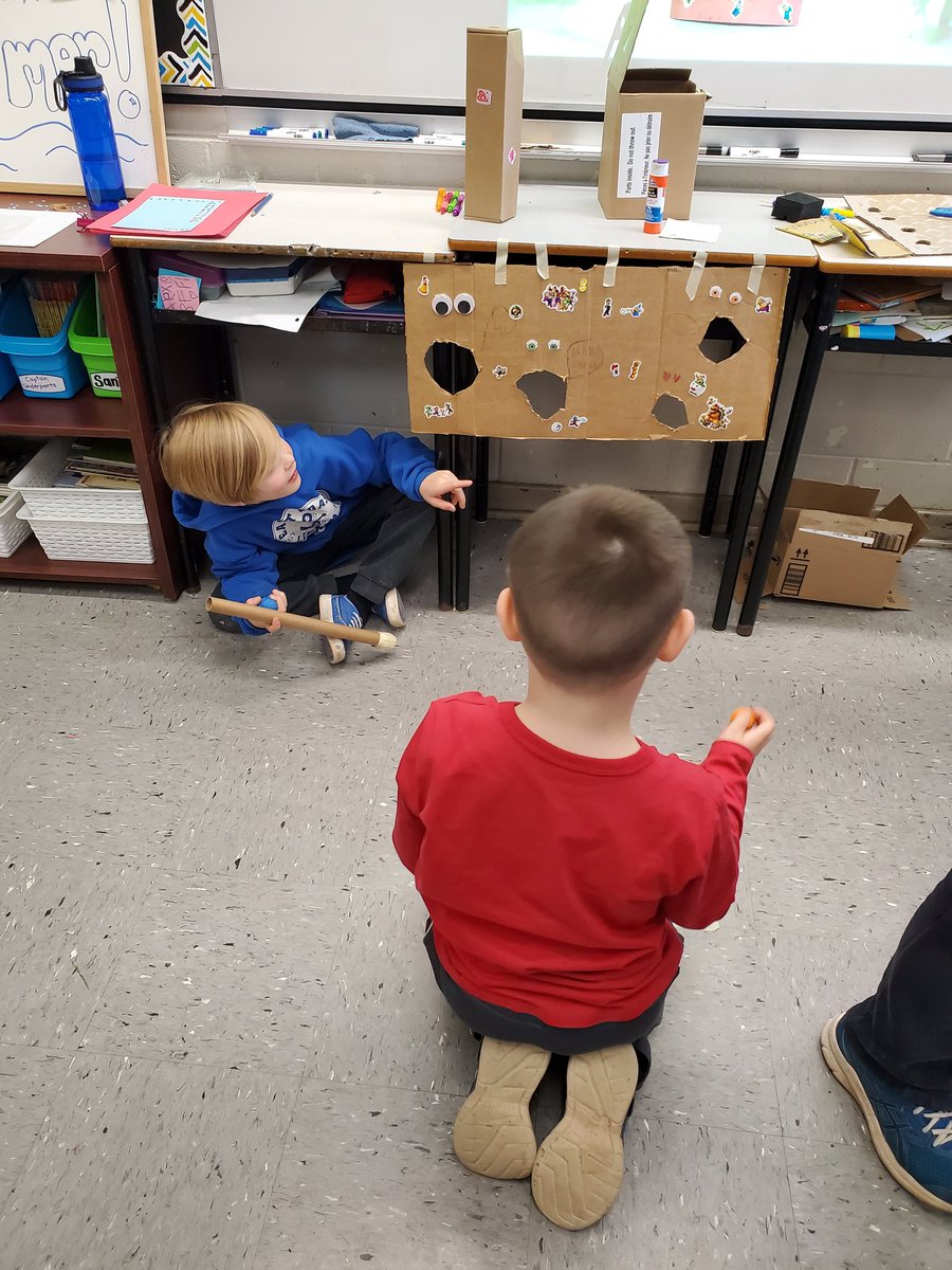 Mme MacLean tweet media