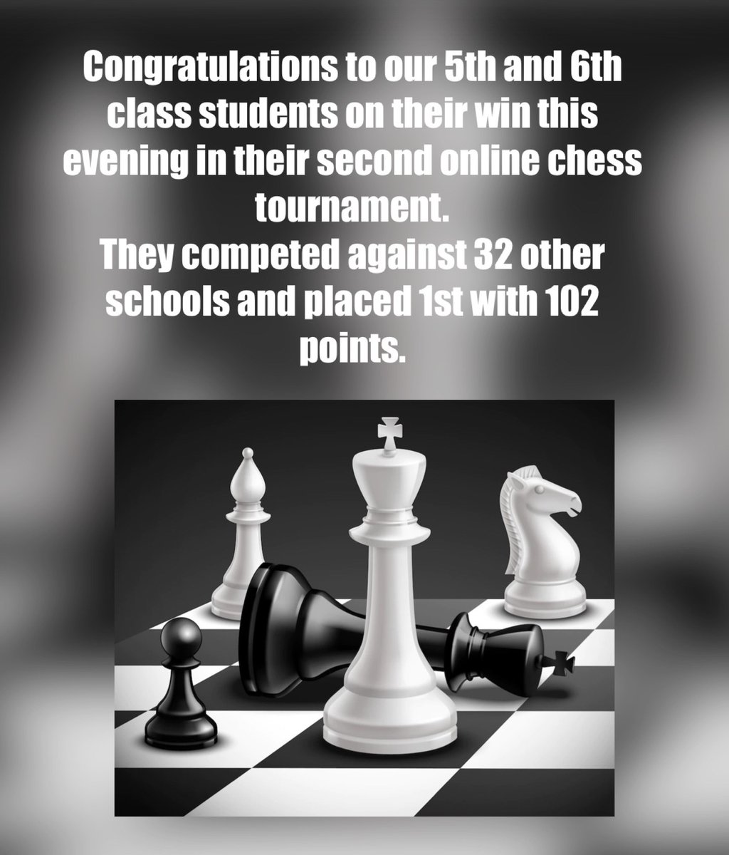 Star of the Sea Passage West tweet media