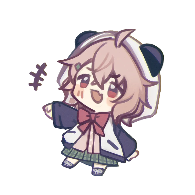 ござやよ 