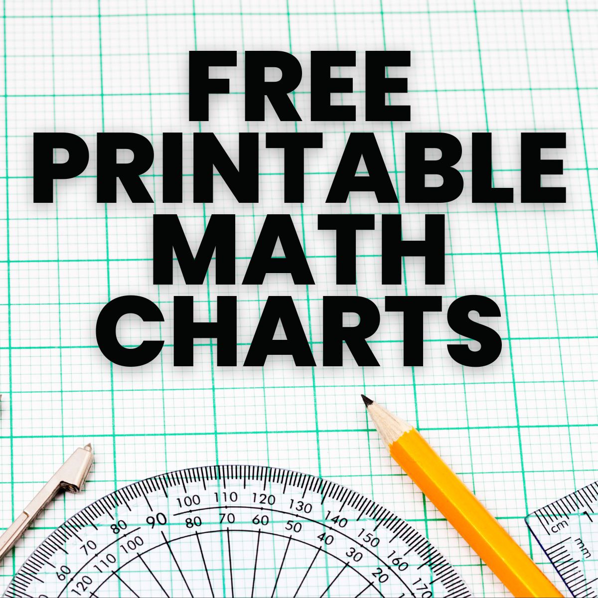 mathequalslove's tweet image. Free Printable Math Charts
mathequalslove.net/printable-math… 
#mtbos #iteachmath